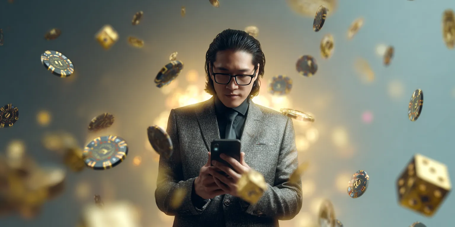 Khám Phá Sản Phẩm 6623A và Những Lợi Ích Đáng Kể