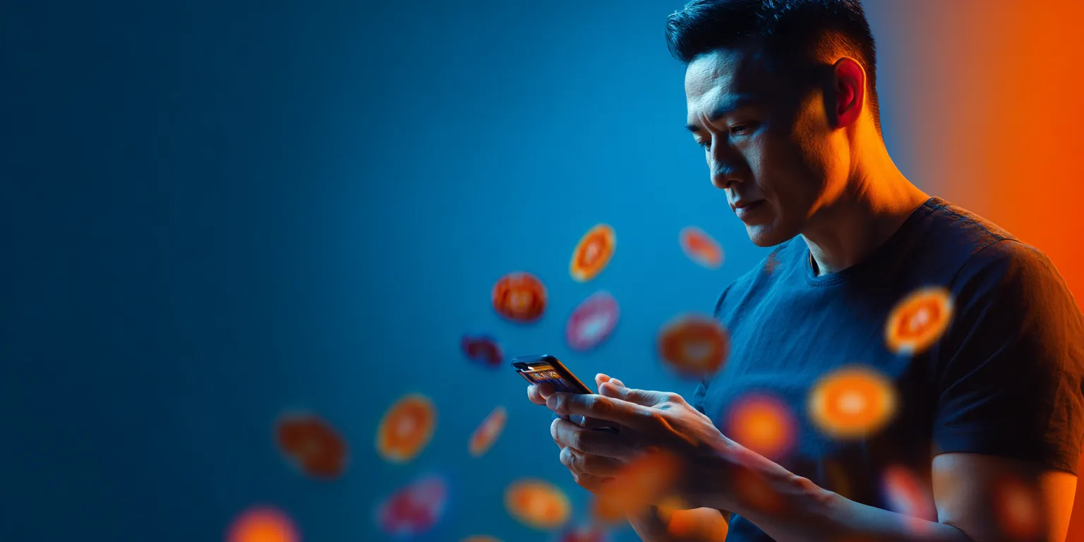 Khám Phá Thế Giới Xổ Số Online Với May88 Game