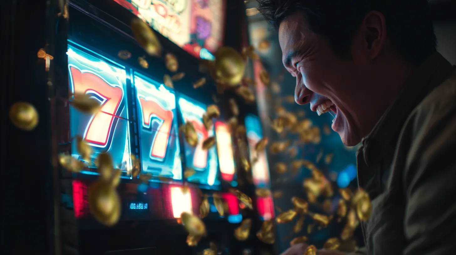 Khám Phá Venus Casino: Nơi Giải Trí Đỉnh Cao và Nhiều Cơ Hội Đặt Cược