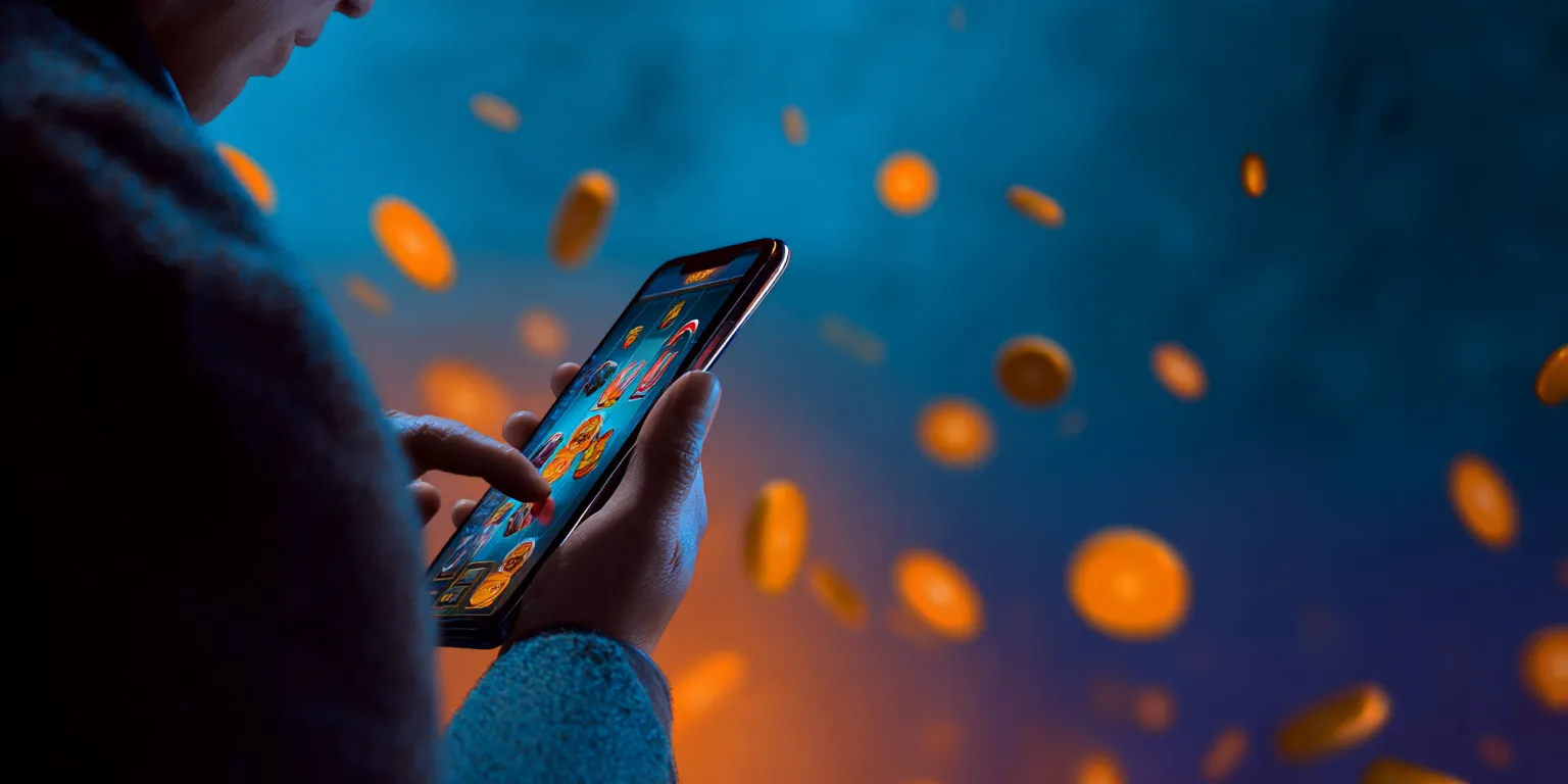 Khám Phá Venus Casino: Nơi Giải Trí Đỉnh Cao và Nhiều Cơ Hội Đặt Cược