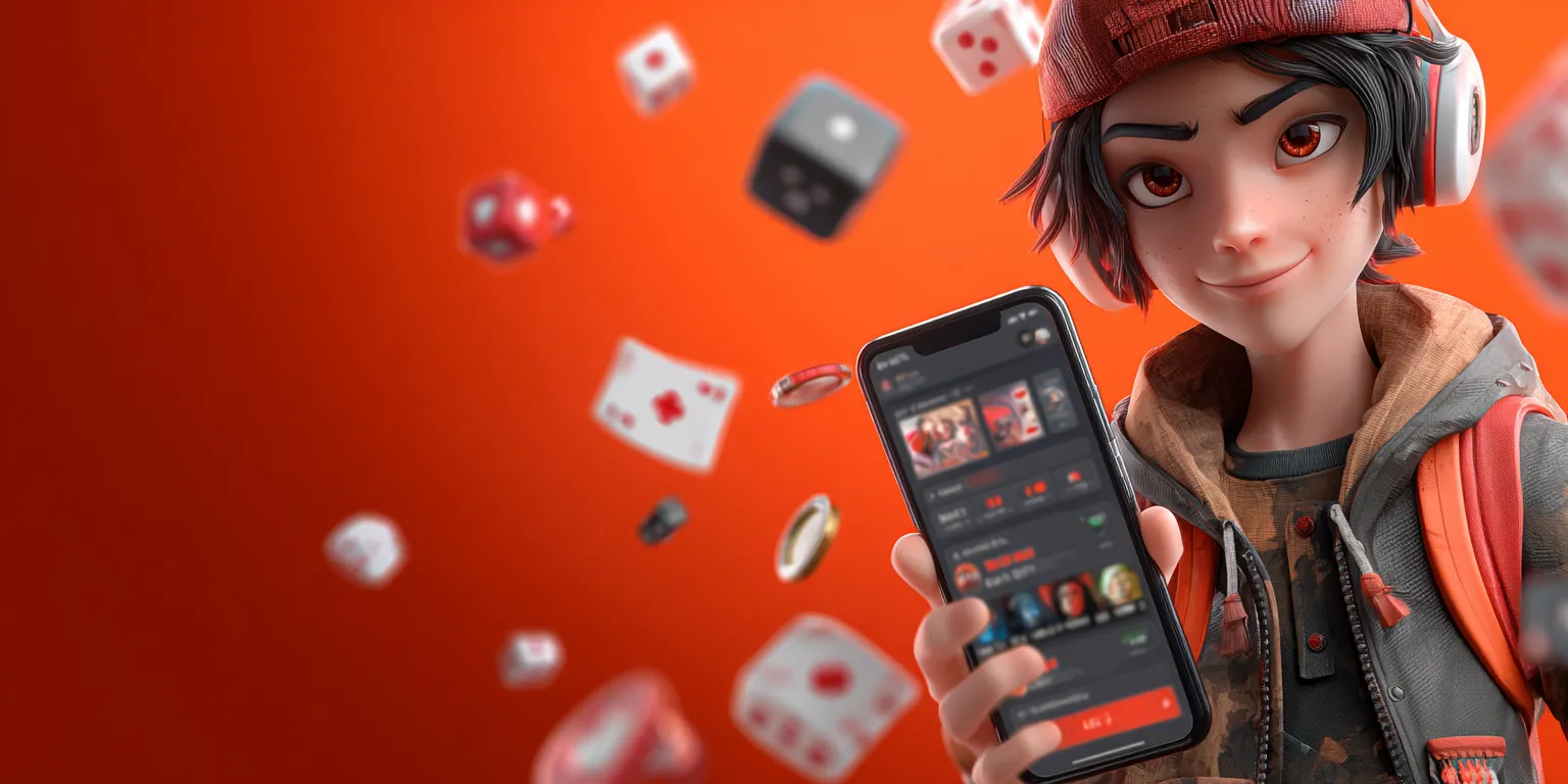 JSS77: Trải Nghiệm Cá Cược Thể Thao Đỉnh Cao