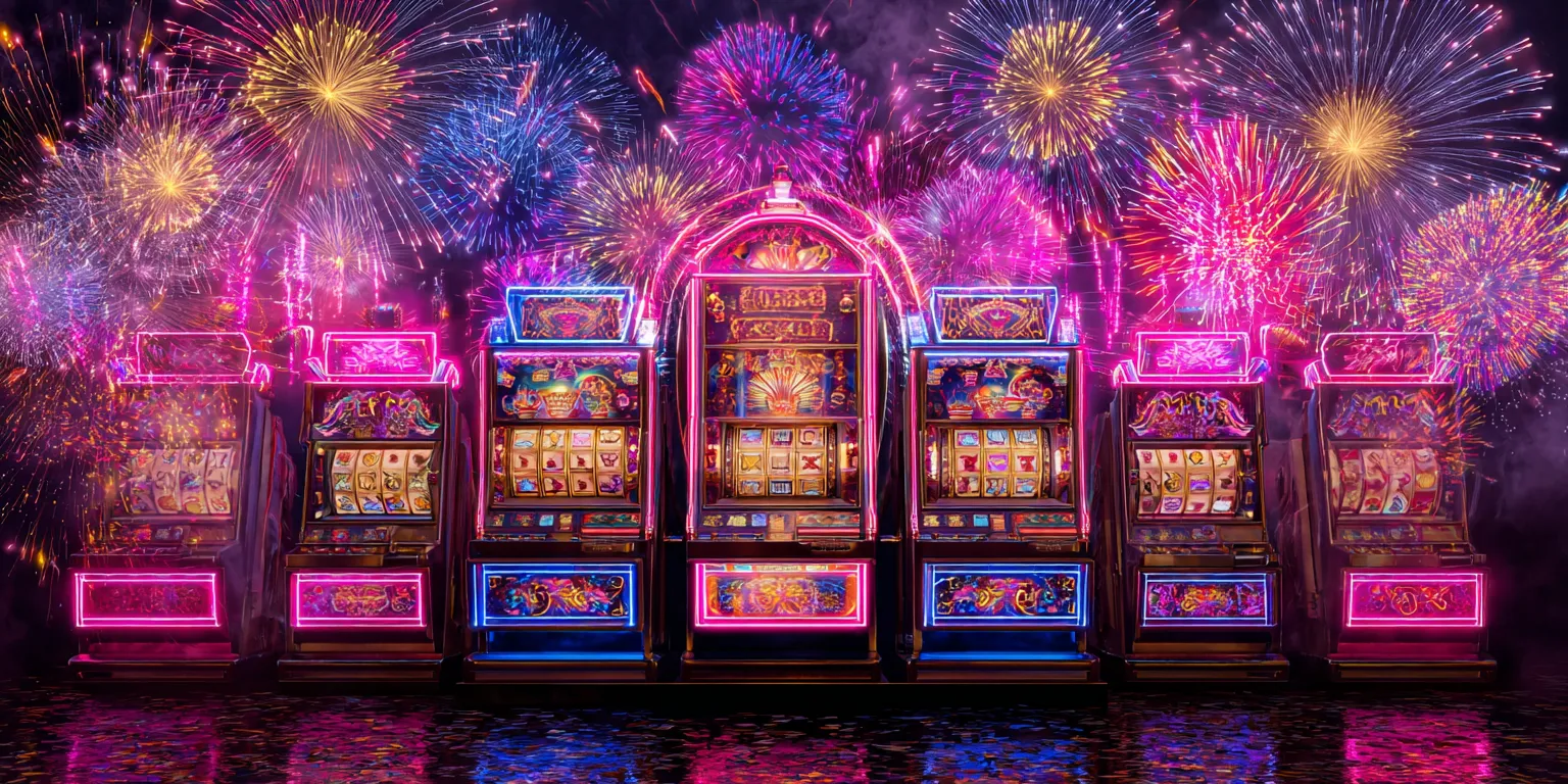 Khám Phá U888: Địa Chỉ Tin Cậy Cho Người Hâm Mộ Bóng Đá