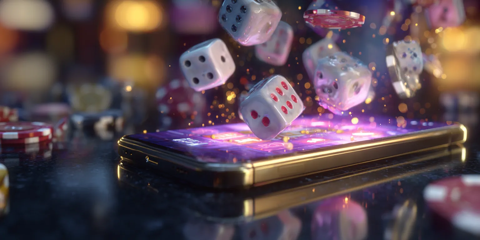 Khám Phá Thế Giới Bóng Đá Qua Nohu78