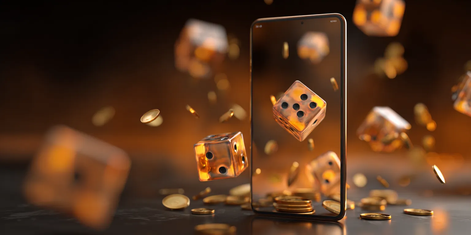 Khám Phá Thế Giới Bóng Đá Qua Nohu78