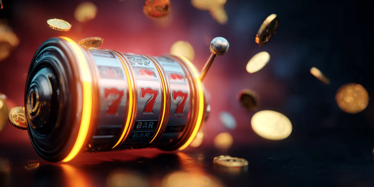 S666 Casino: Trải Nghiệm Đỉnh Cao Trong Thế Giới Giải Trí