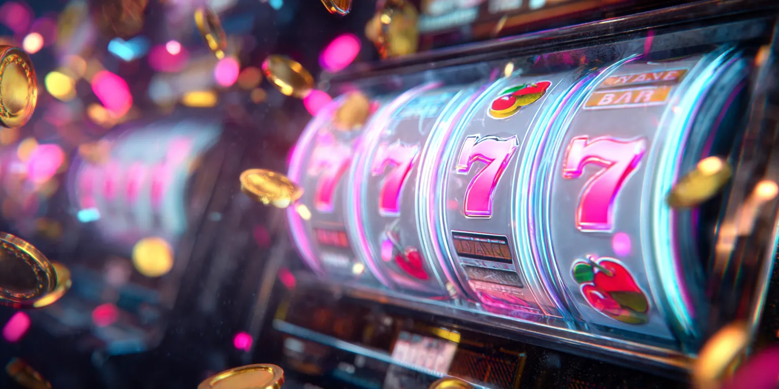 Khám Phá Thế Giới Của May88 Game: Trò Chơi Đỉnh Cao Và Tin Tức Xổ Số