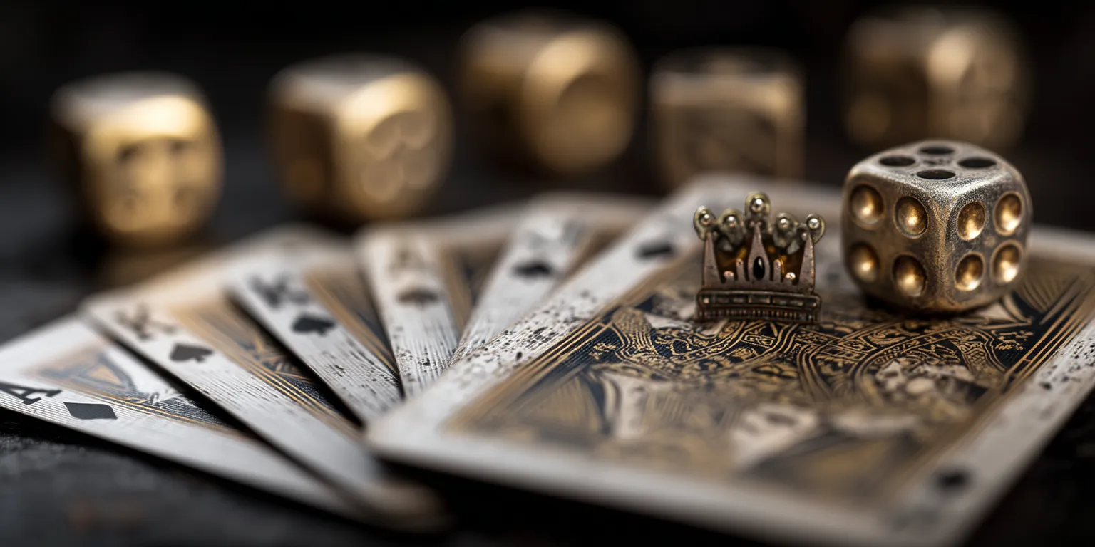 Khám Phá Thế Giới Của May88 Game: Trò Chơi Đỉnh Cao Và Tin Tức Xổ Số