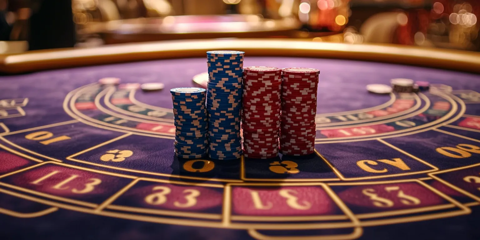 Khám Phá Thế Giới 8bet: Đánh Giá và Lợi Ích Cho Người Dùng