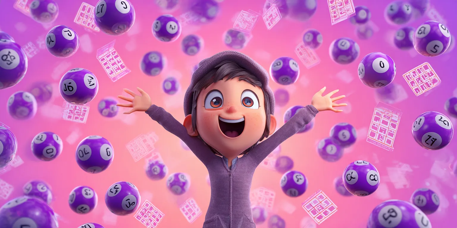 JSS77: Trải Nghiệm Cá Cược Thể Thao Đỉnh Cao