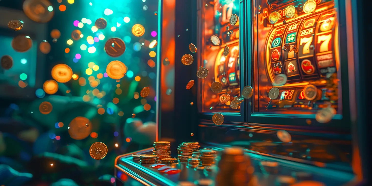 Khám Phá Thế Giới 8bet: Đánh Giá và Lợi Ích Cho Người Dùng