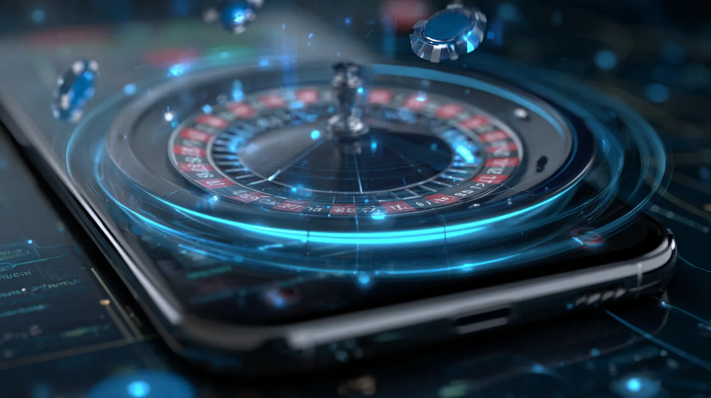 Kinh88: Nơi Cung Cấp Thông Tin Bóng Đá Đáng Tin Cậy