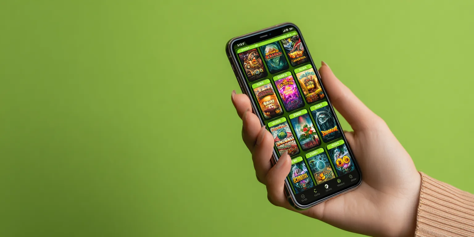 Kinh88: Nơi Cung Cấp Thông Tin Bóng Đá Đáng Tin Cậy