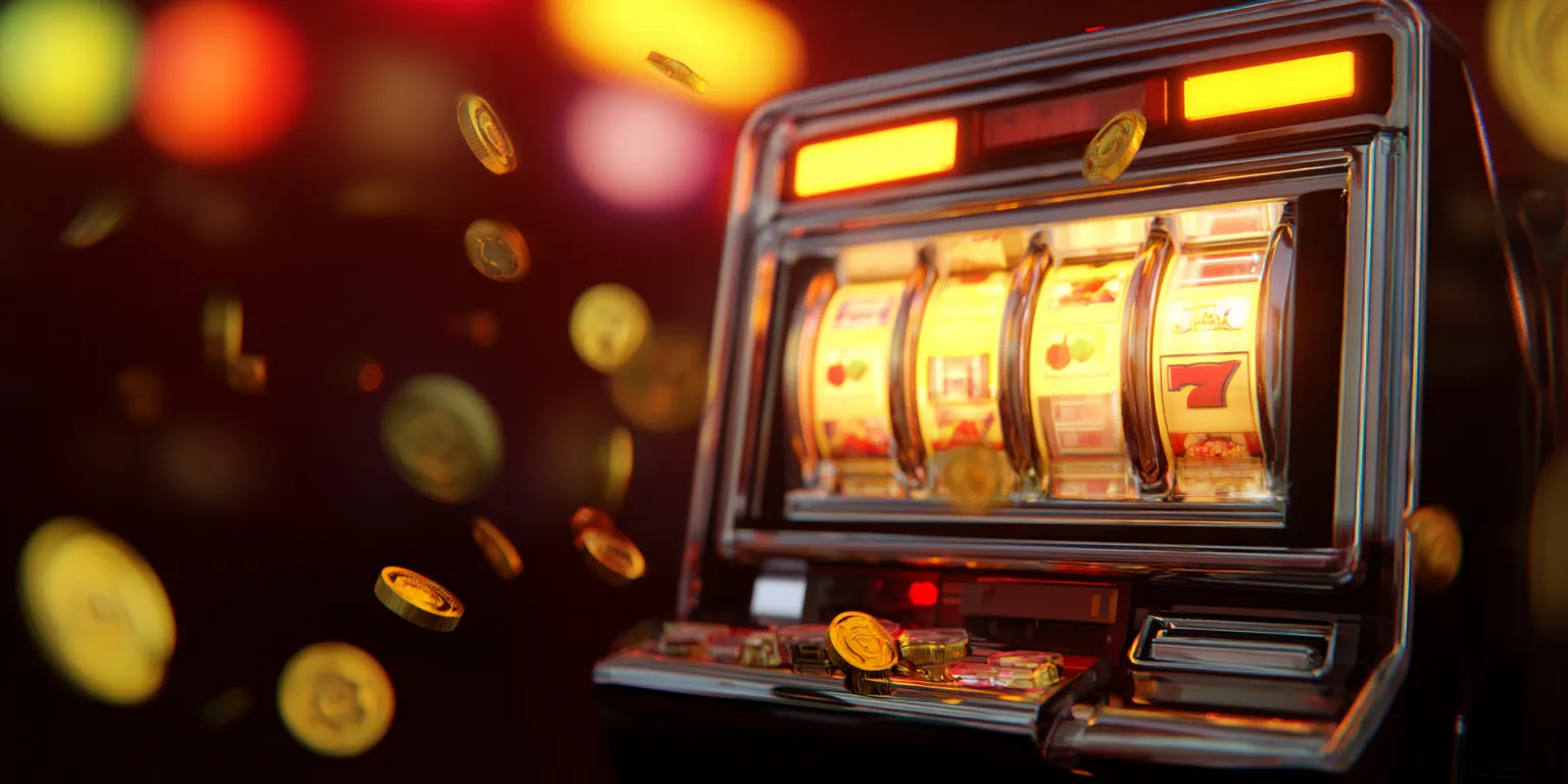 Khám Phá Thế Giới 123b Casino và Những Lợi Ích Đáng Chú Ý