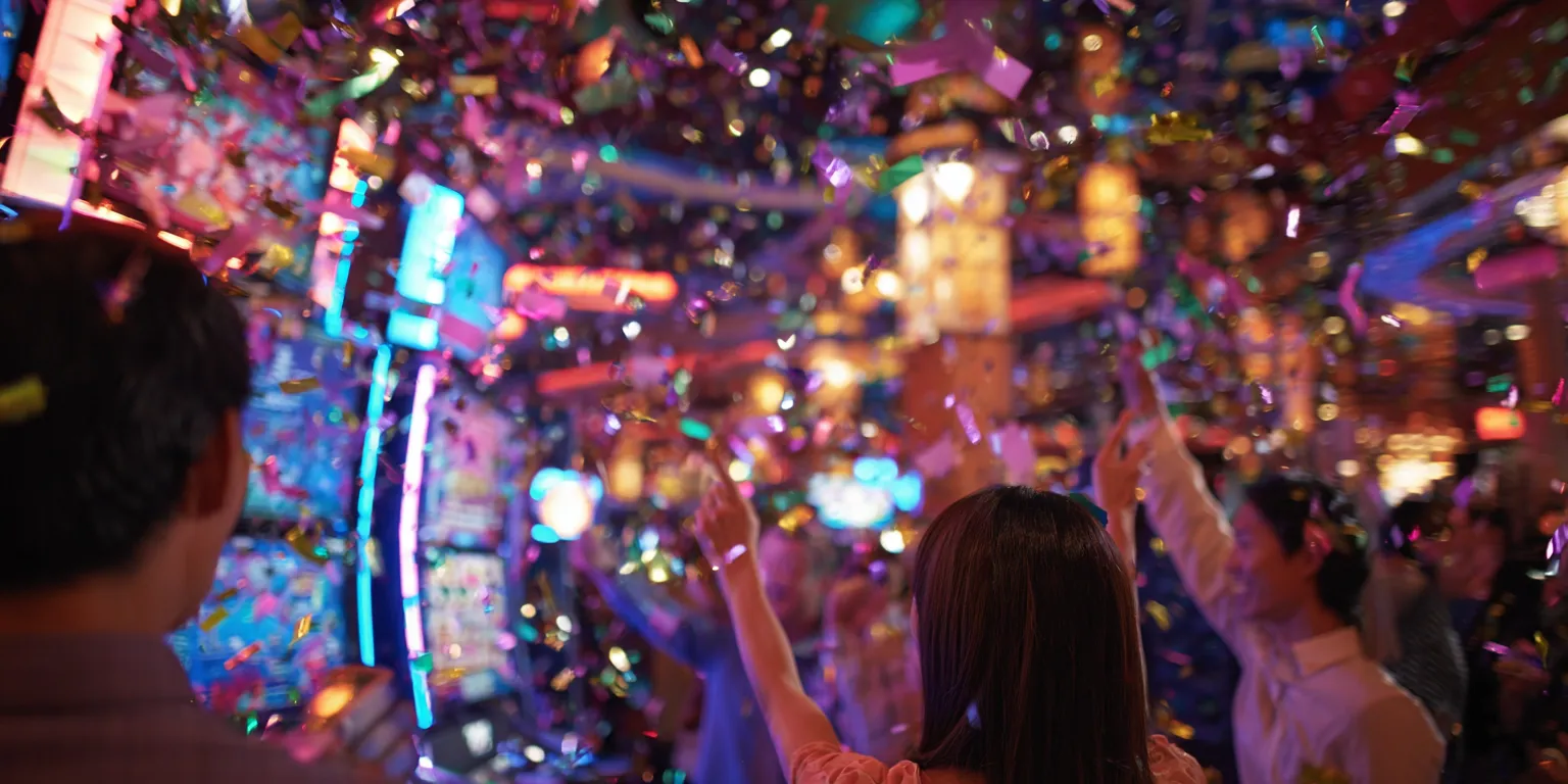 Khám Phá Thế Giới Xổ Số: Từ Sodo Đến XSMB CN Hằng Tuần Minh Ngọc