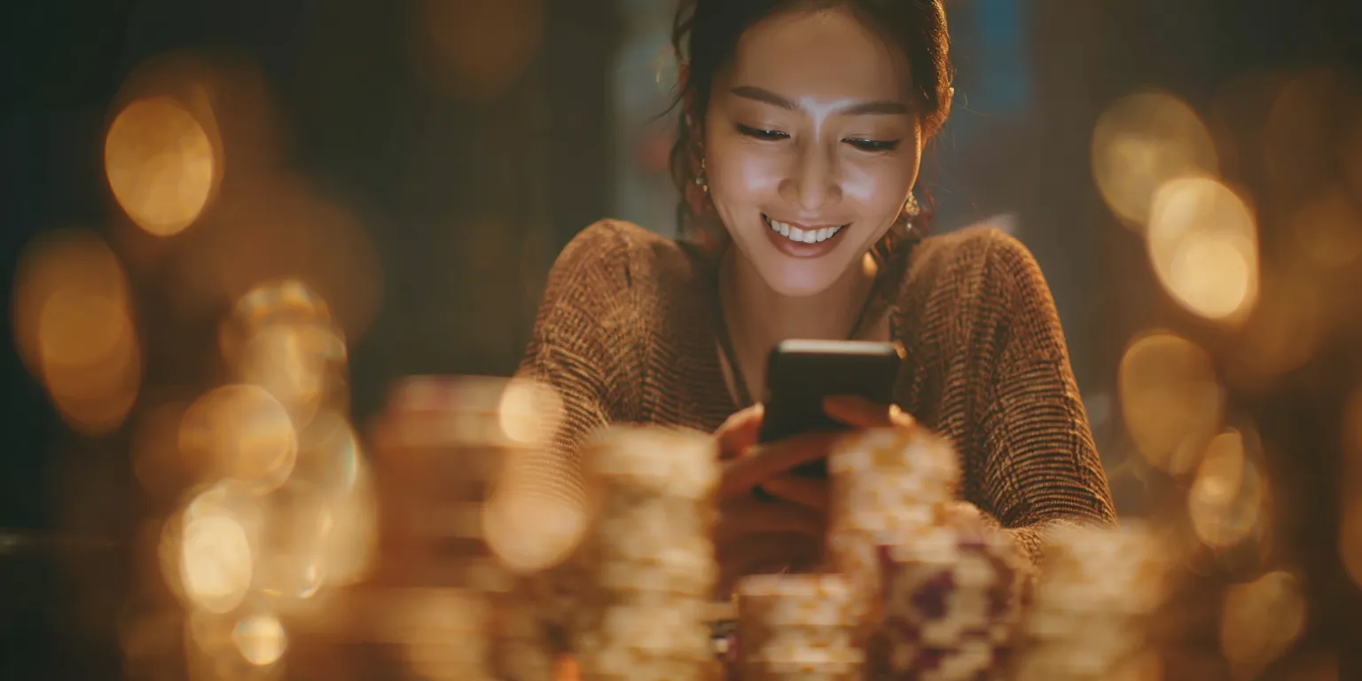 Khám Phá Thế Giới 288bet: Sự Lựa Chọn Hoàn Hảo Cho Người Đam Mê Thể Thao