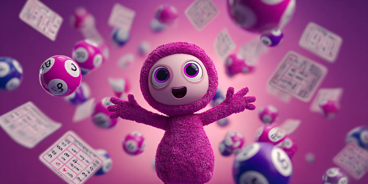 Khám Phá 288bet: Ứng Dụng Đặt Cược Hàng Đầu Cho Người Hâm Mộ Bóng Đá