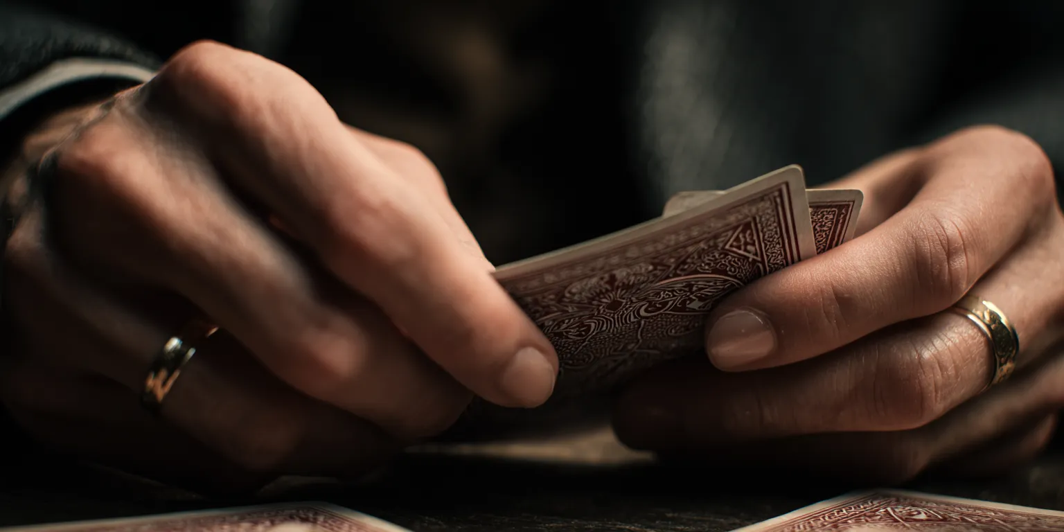 Khám Phá Au888 Casino: Nơi Mang Đến Những Trải Nghiệm Đẳng Cấp