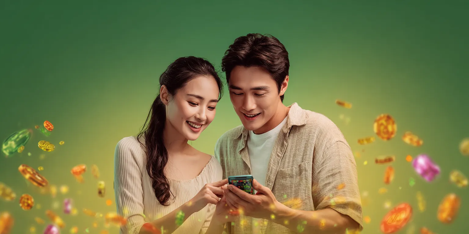 Khám Phá VF55: Giải Pháp Tối Ưu Cho Người Đam Mê Bóng Đá