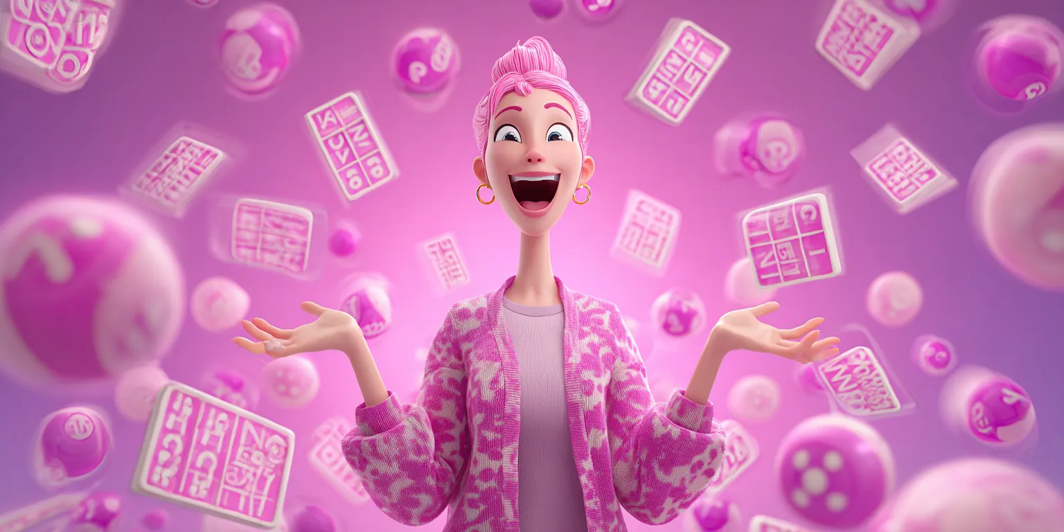 Khám Phá 288bet: Ứng Dụng Đặt Cược Hàng Đầu Cho Người Hâm Mộ Bóng Đá