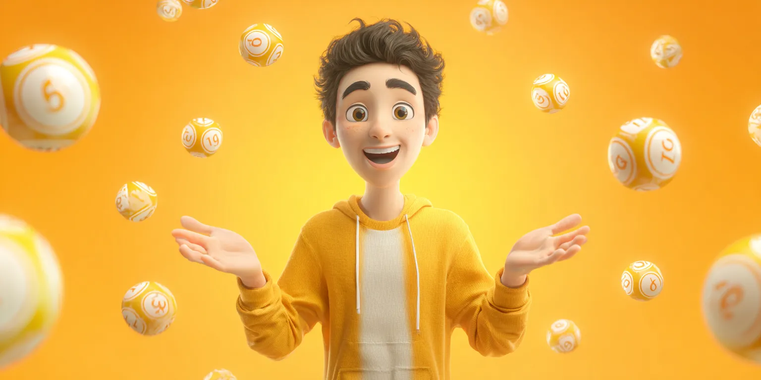 Khám Phá Thế Giới Cá Cược Với U888: Từ Đại Lý Đến Trực Tiếp Bóng Đá Việt Nam