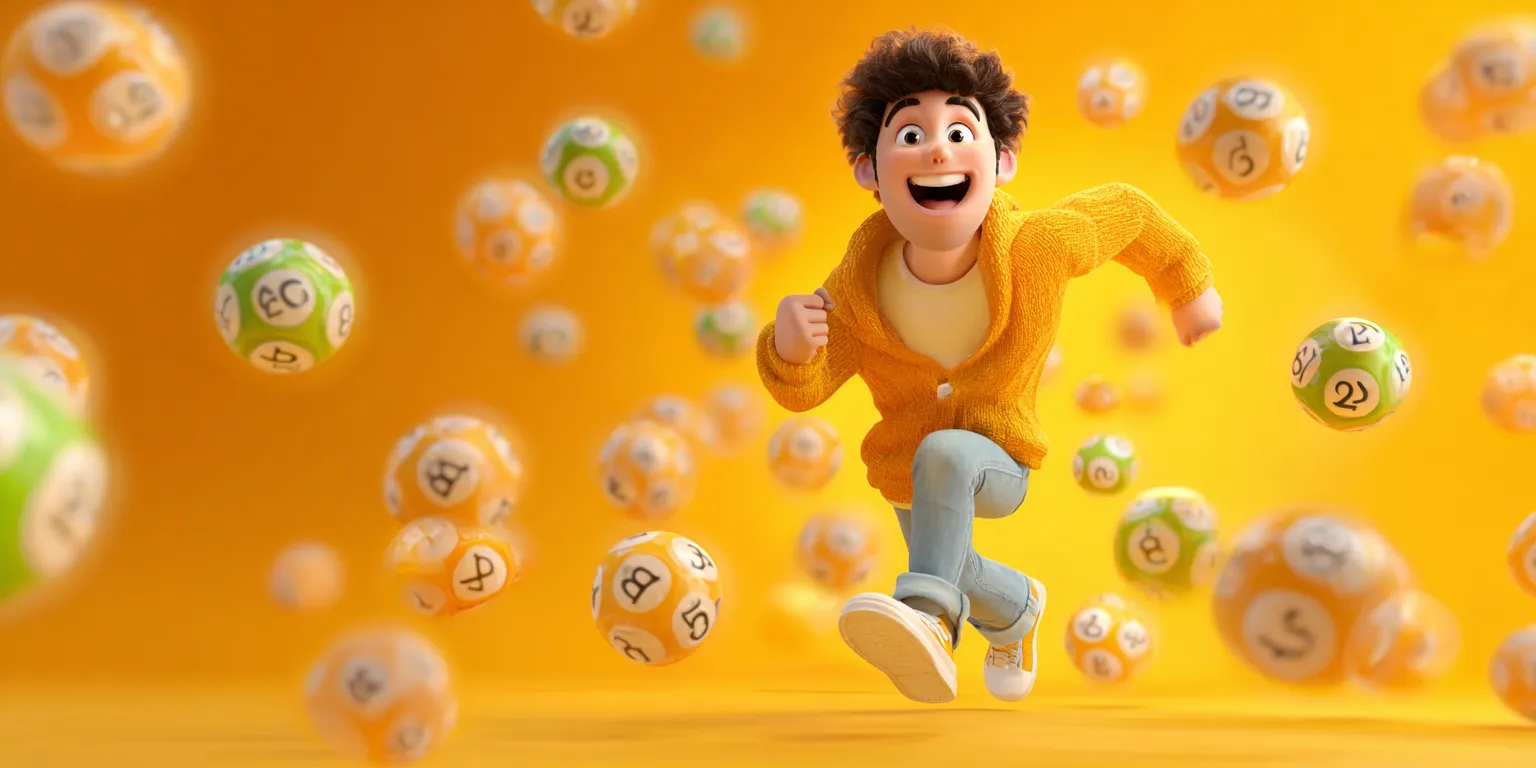 Khám Phá Thế Giới Cá Cược Với U888: Từ Đại Lý Đến Trực Tiếp Bóng Đá Việt Nam