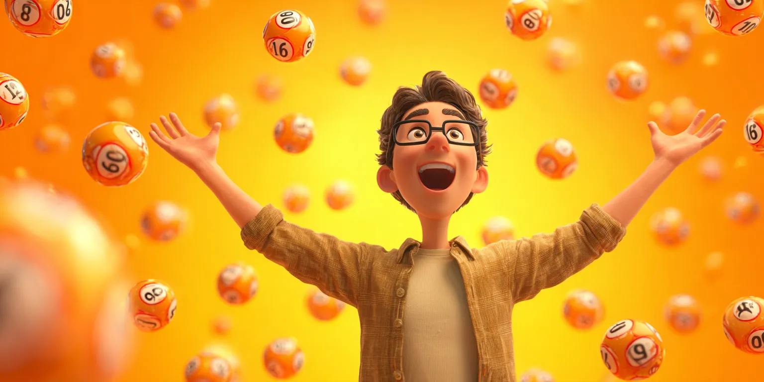 S666 Casino: Trải Nghiệm Đỉnh Cao Trong Thế Giới Giải Trí