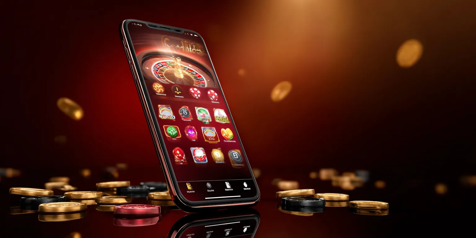 P3 Casino: Sự Lựa Chọn Hàng Đầu Cho Người Chơi Cá Cược Online