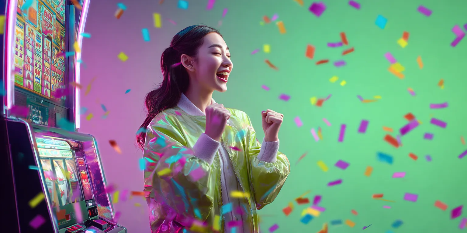 P3 Casino: Sự Lựa Chọn Hàng Đầu Cho Người Chơi Cá Cược Online