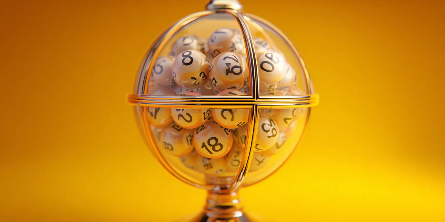 P3 Casino: Sự Lựa Chọn Hàng Đầu Cho Người Chơi Cá Cược Online