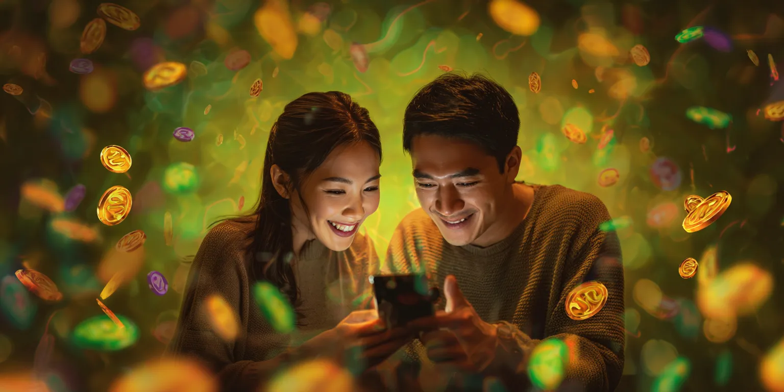 Khám Phá Thế Giới VF55 và Lợi Ích Của Việc Chơi Xổ Số Online