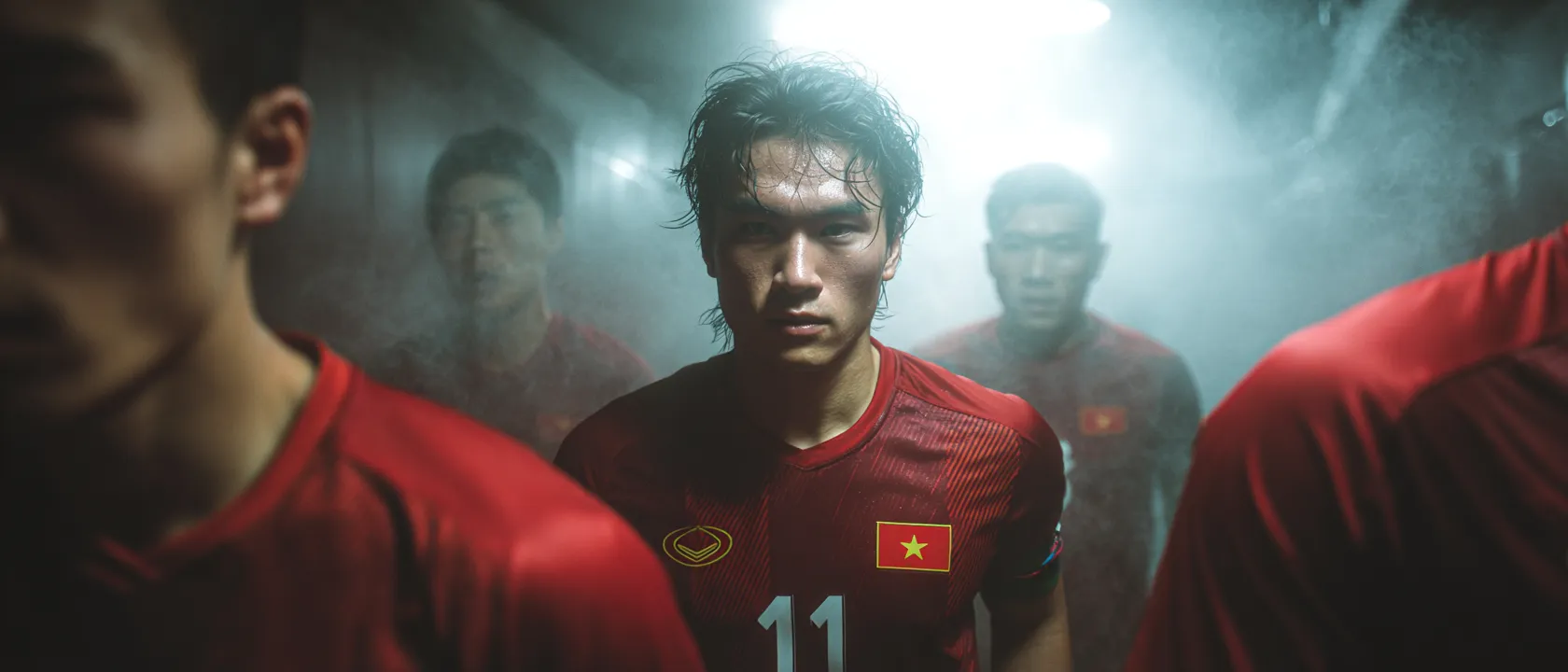 Khám Phá 8bet: Trải Nghiệm Đỉnh Cao Trong Thế Giới Cá Cược Thể Thao