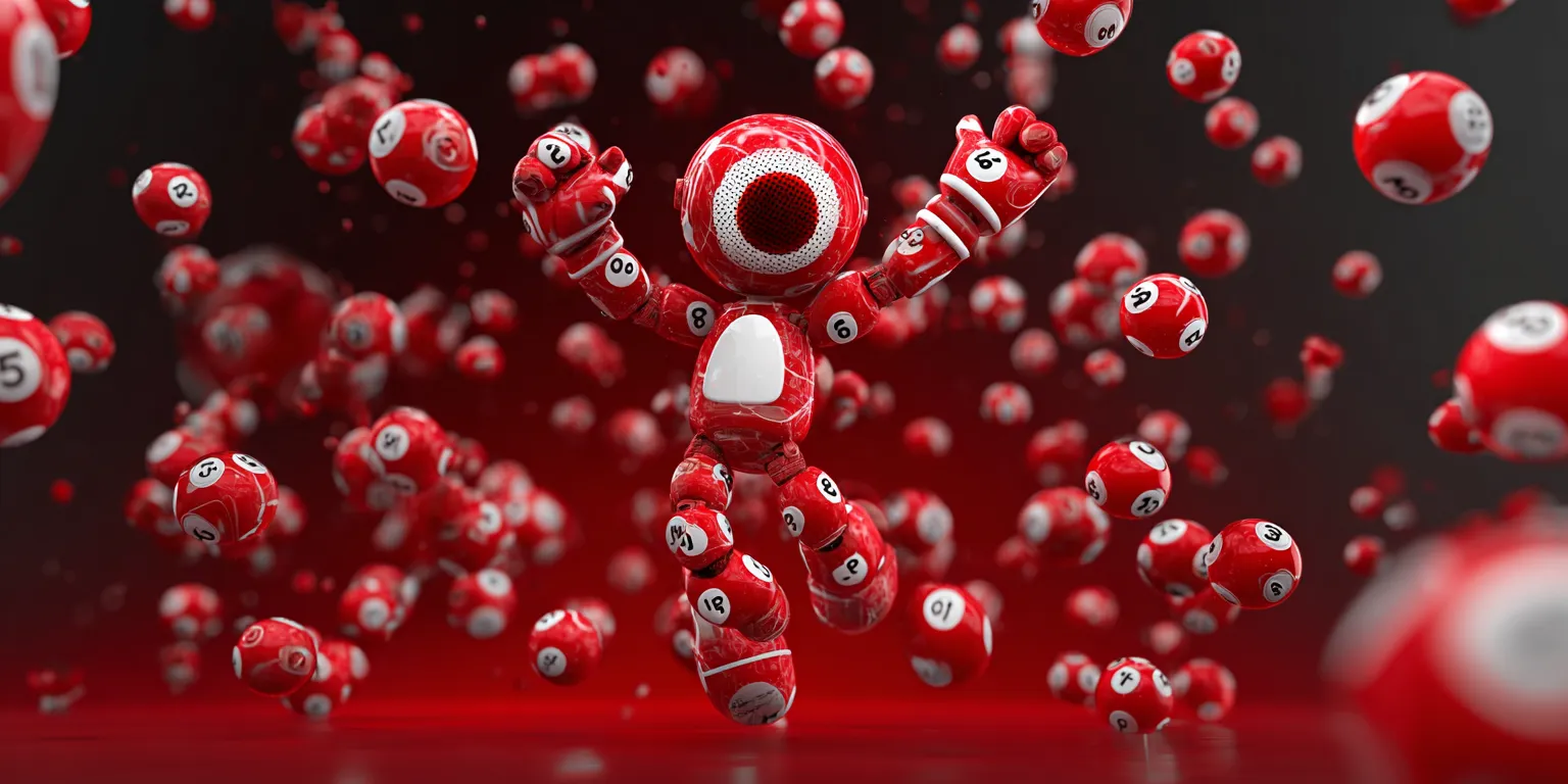 Khám Phá 288bet: Ứng Dụng Đặt Cược Hàng Đầu Cho Người Hâm Mộ Bóng Đá