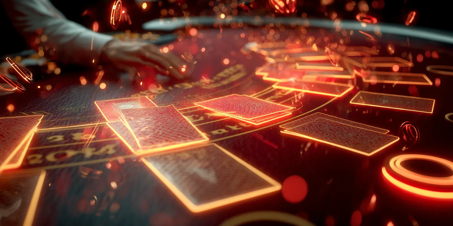 Khám Phá 8bet: Trải Nghiệm Đỉnh Cao Trong Thế Giới Cá Cược Thể Thao