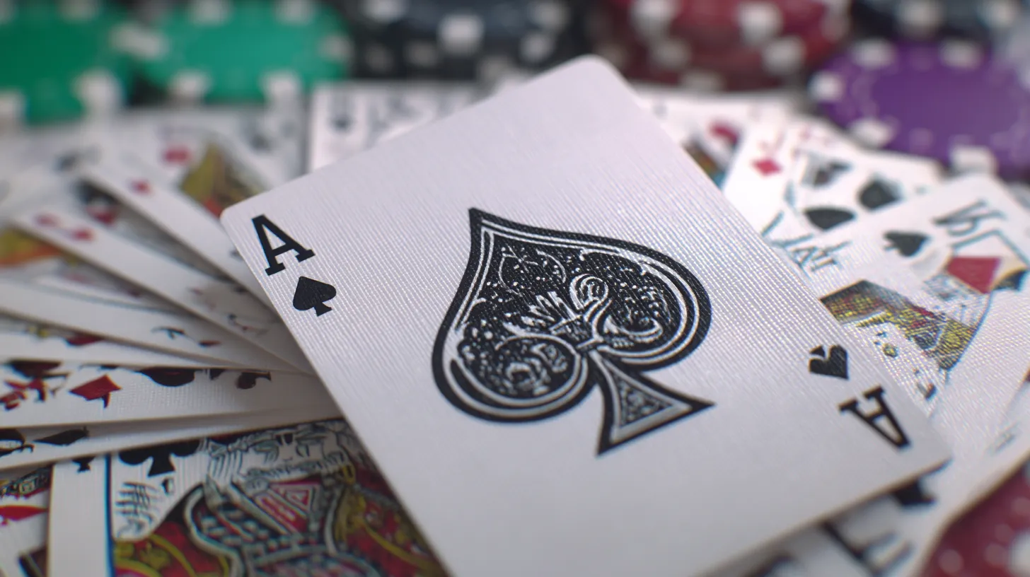 Khám Phá Thế Giới Của 999 Bet: Nơi Đam Mê Bóng Đá Và Cờ Bạc Giao Thoa