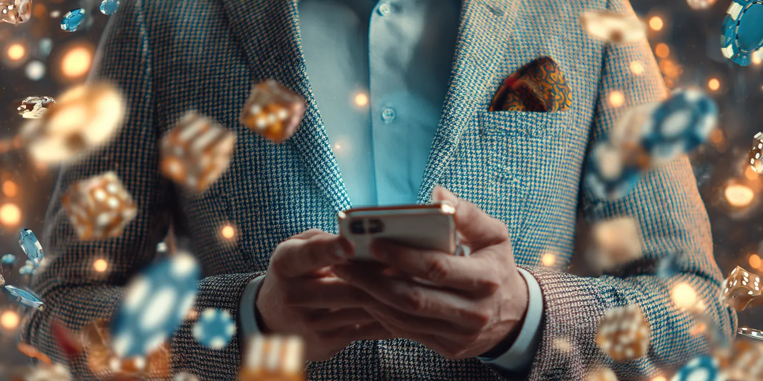 Khám Phá Gamebet Asia: Trải Nghiệm Đỉnh Cao Trong Thế Giới Cá Cược