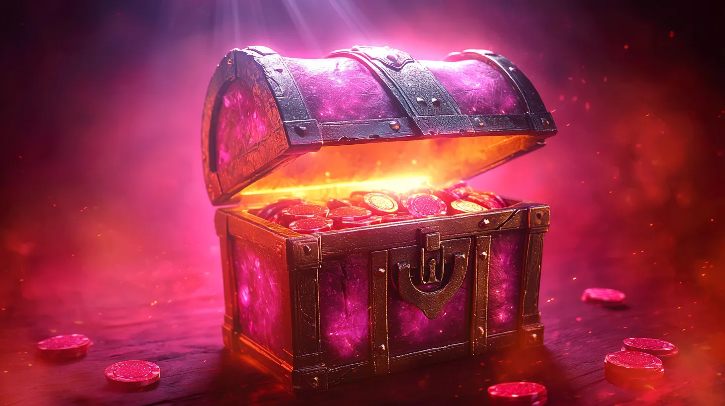 Khám Phá Gamebet Asia: Trải Nghiệm Đỉnh Cao Trong Thế Giới Cá Cược