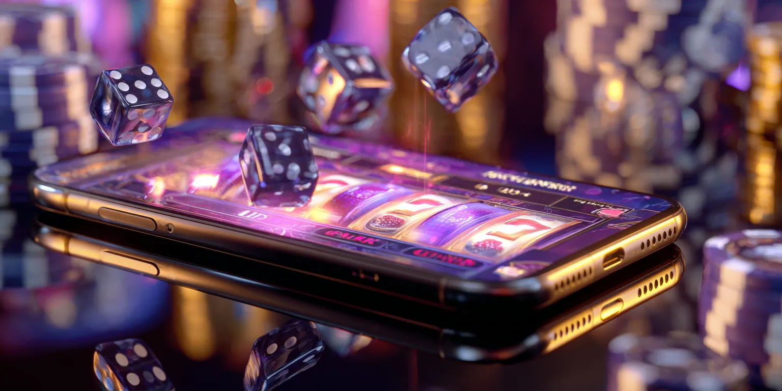 Khám Phá Gamebet Asia: Trải Nghiệm Đỉnh Cao Trong Thế Giới Cá Cược