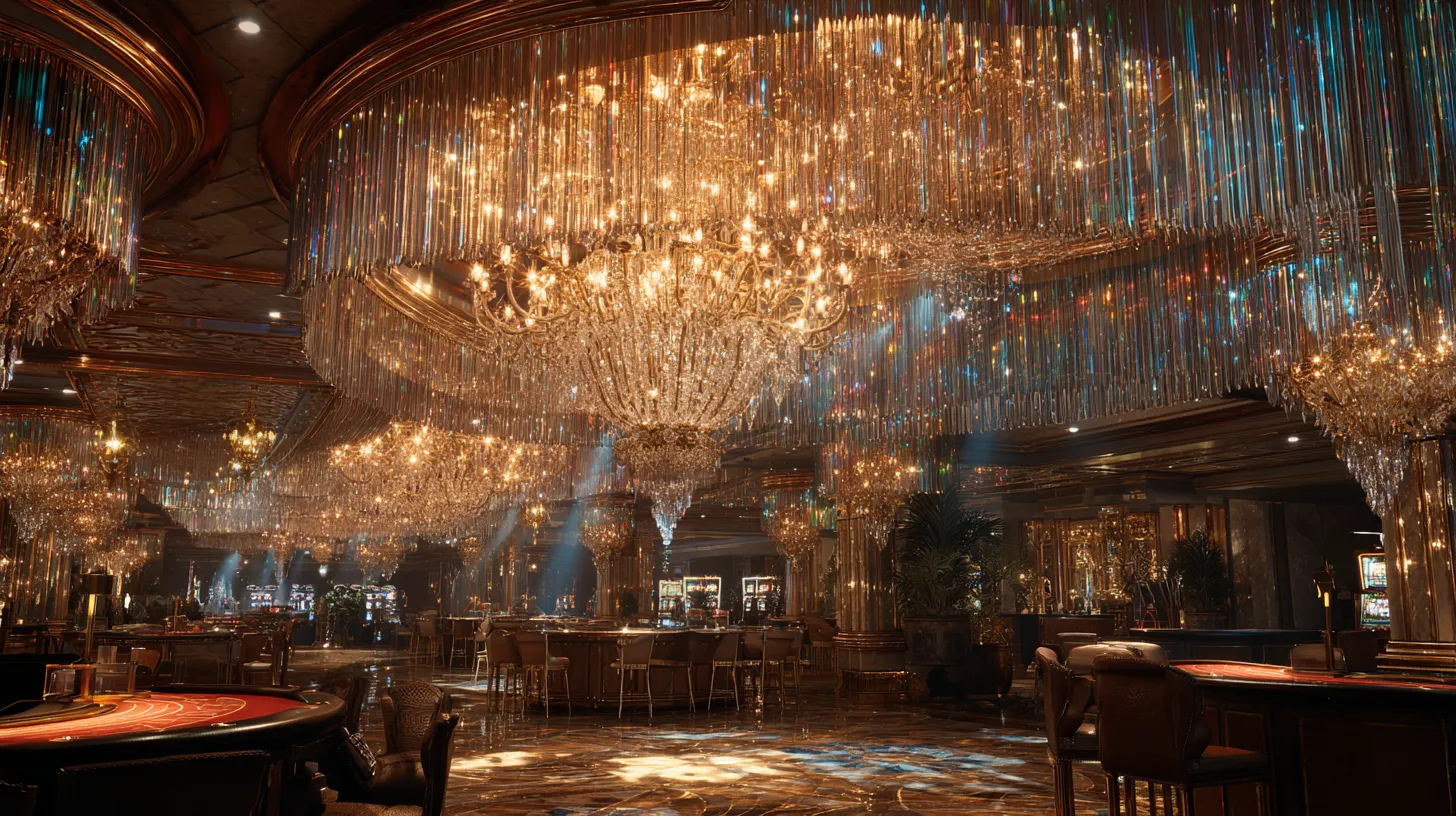 Tìm hiểu về 8ok và Cập nhật Kết Quả Bóng Đá