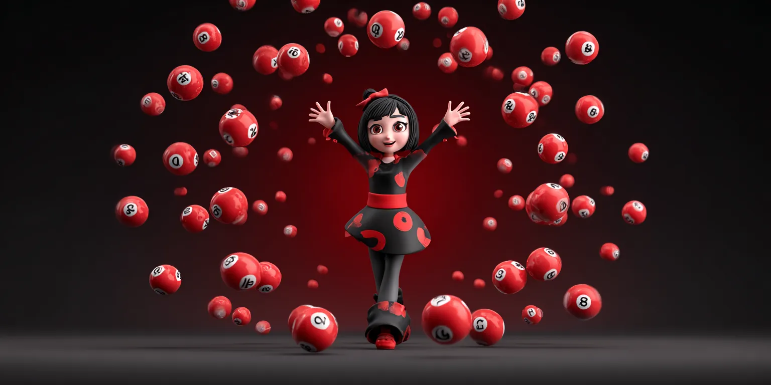 Khám Phá Ứng Dụng Bet Visa: Cách Để Trải Nghiệm Xổ Số Hấp Dẫn