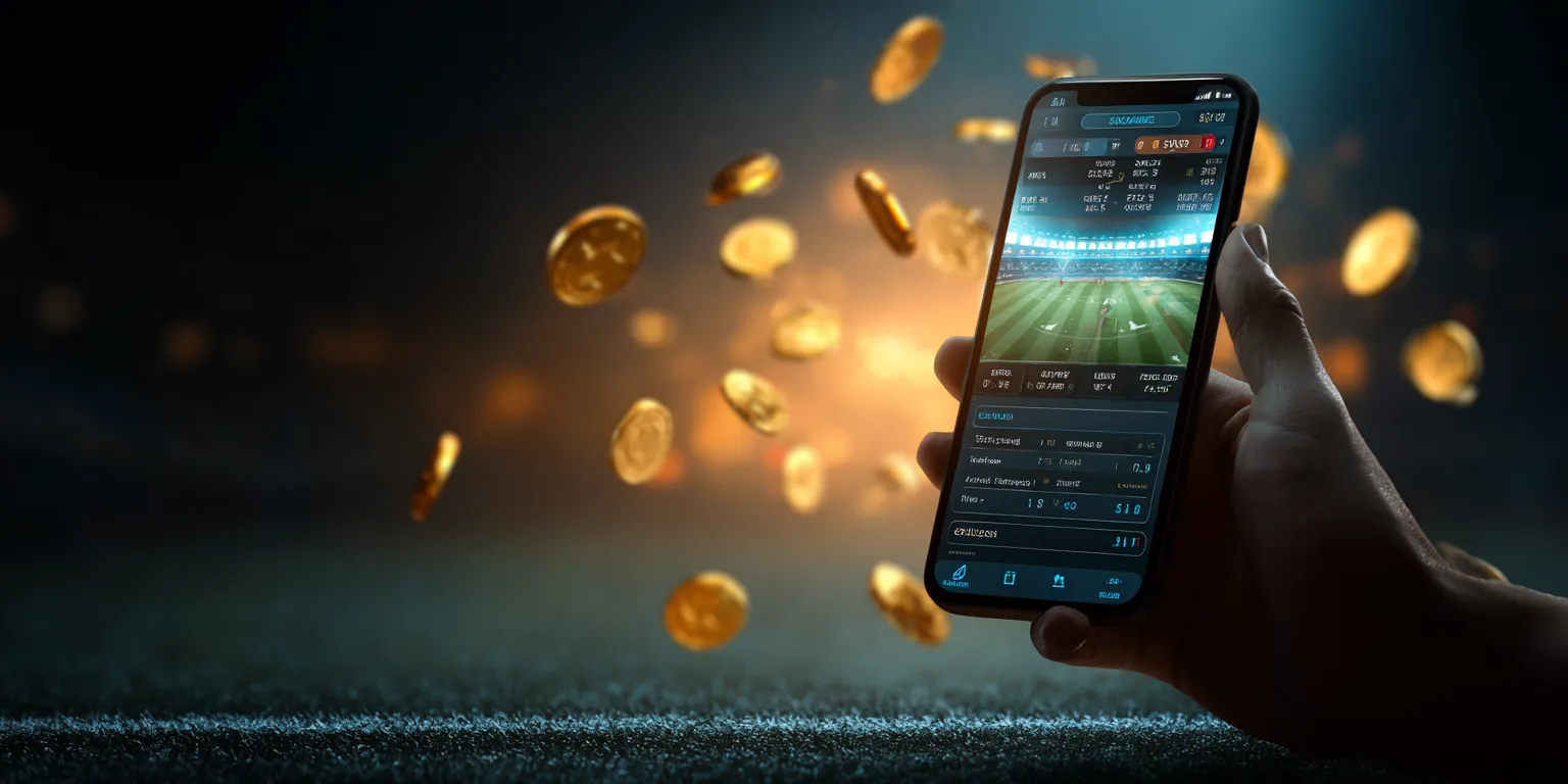 Khám Phá Thế Giới Xổ Số Cùng Hi 88