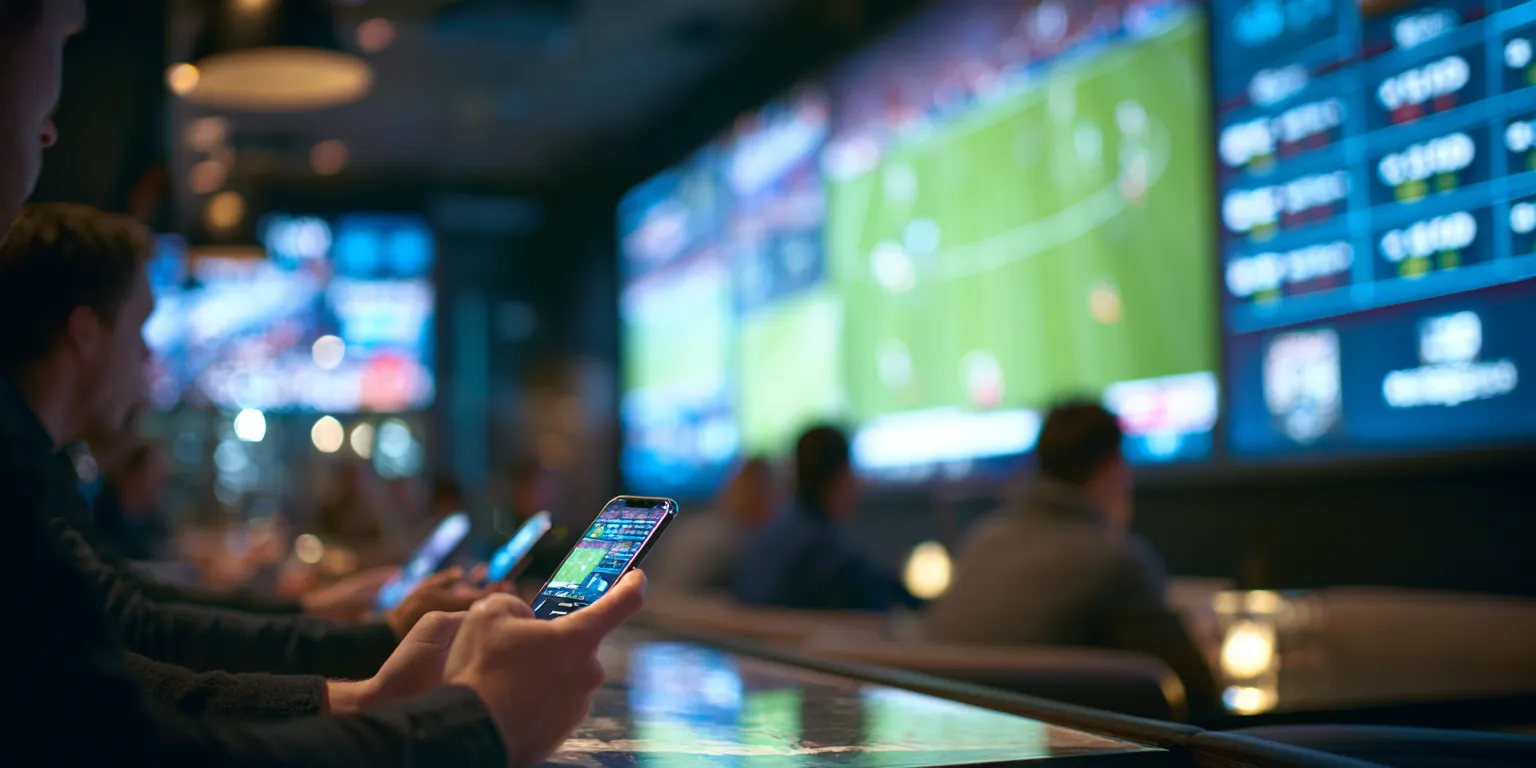 Khám Phá May88 Game: Nơi Chơi Để Chiến Thắng