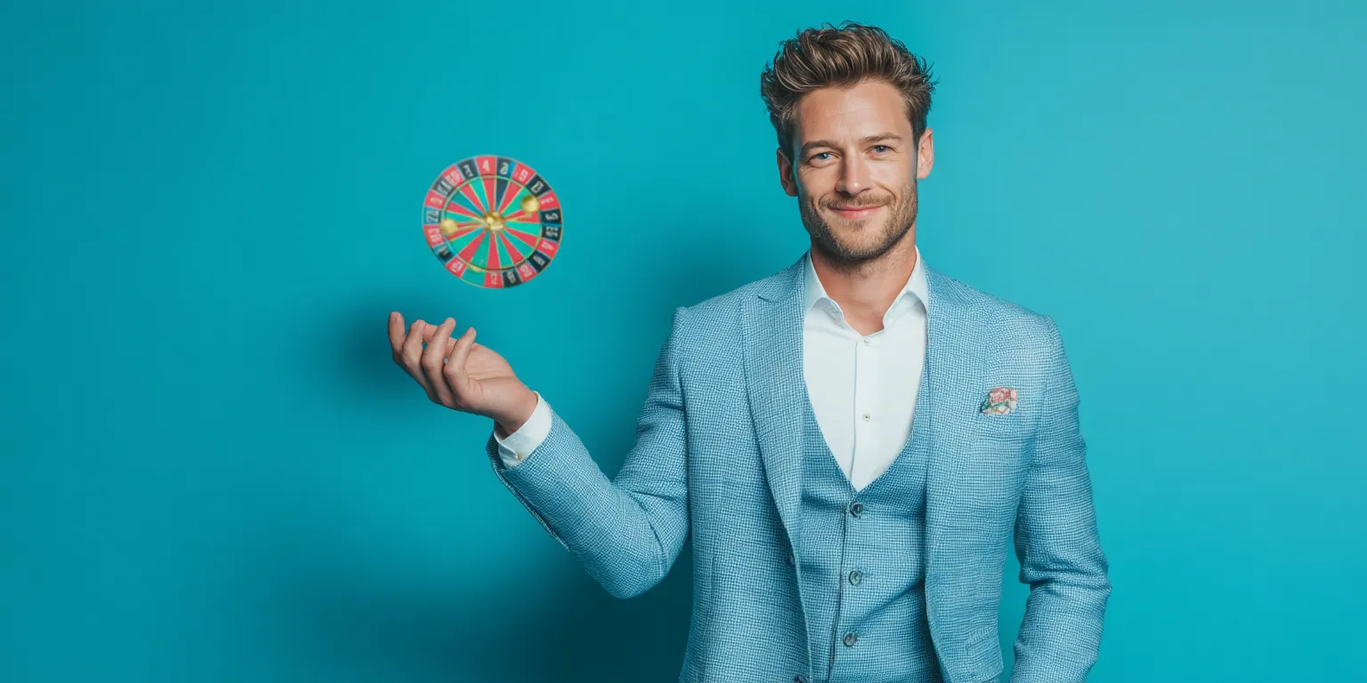 Tìm Hiểu Về Nohu78: Nguồn Cung Cấp Thông Tin Bóng Đá Và Tỷ Số Chính Xác