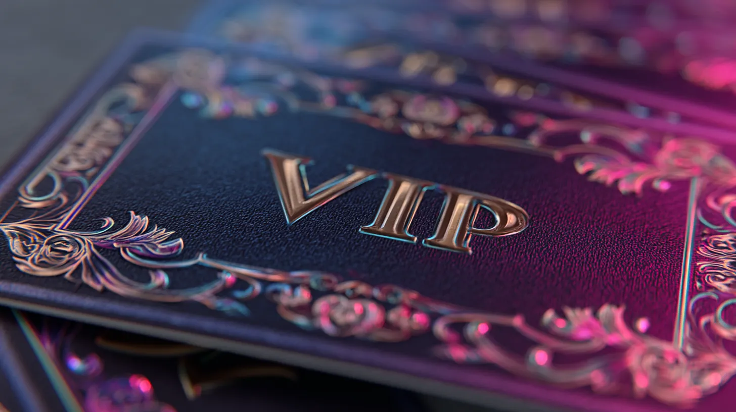 Tìm Hiểu Về Nohu78: Nguồn Cung Cấp Thông Tin Bóng Đá Và Tỷ Số Chính Xác