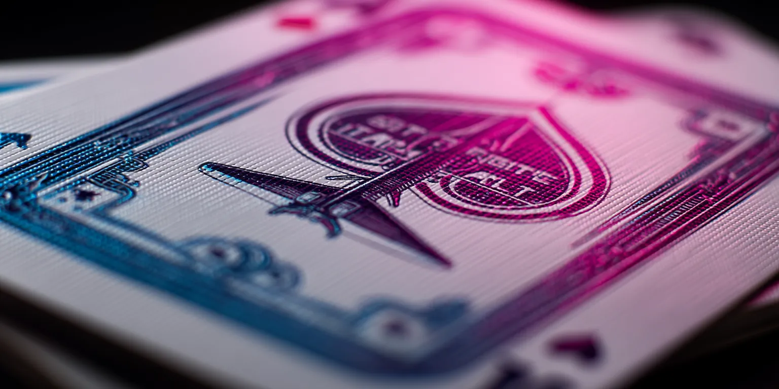 Khám Phá Thế Giới Cá Cược Với 999 Bet