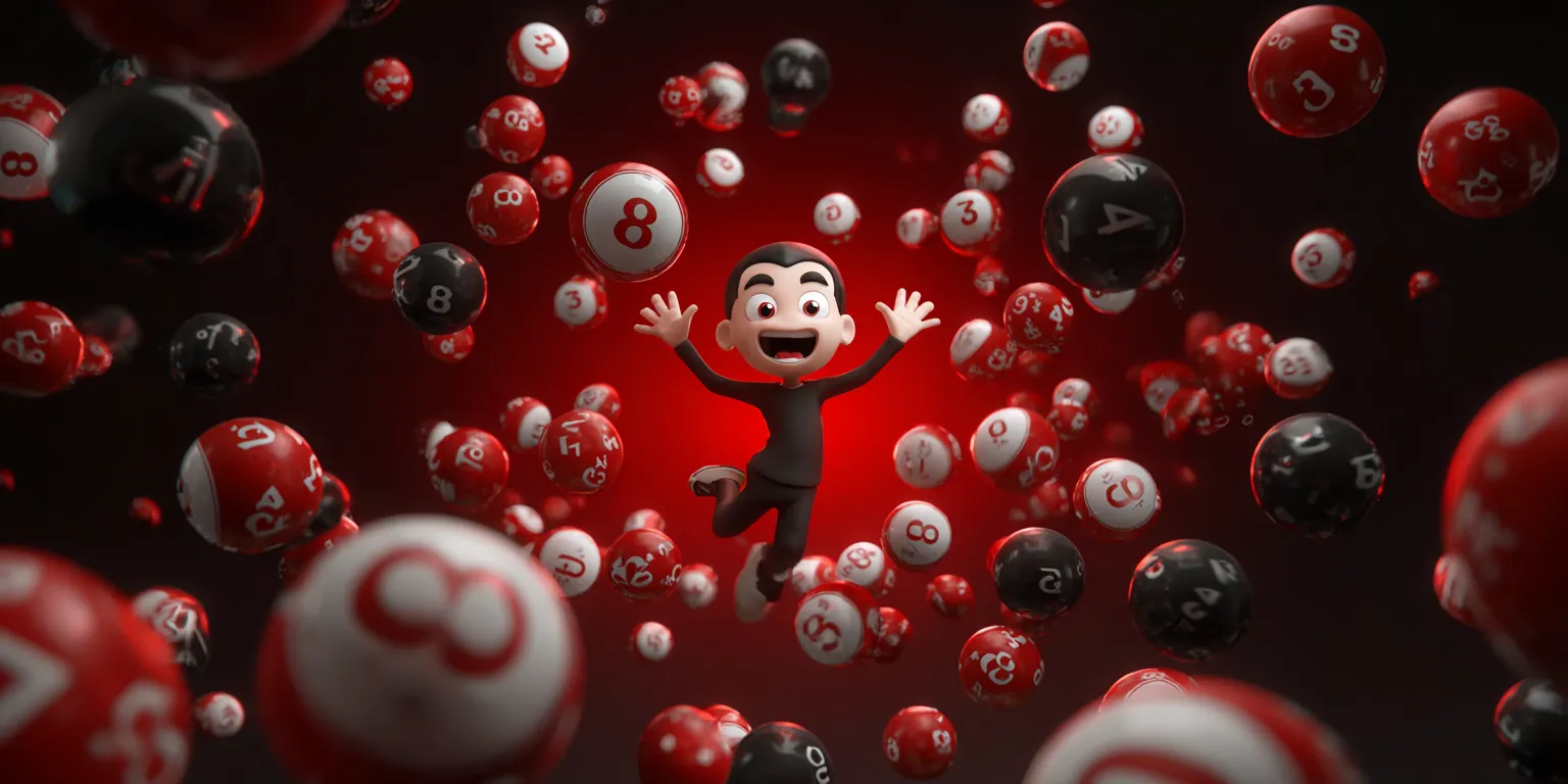 Khám Phá 123b Casino: Điểm Đến Hấp Dẫn Cho Người Đam Mê Cá Cược