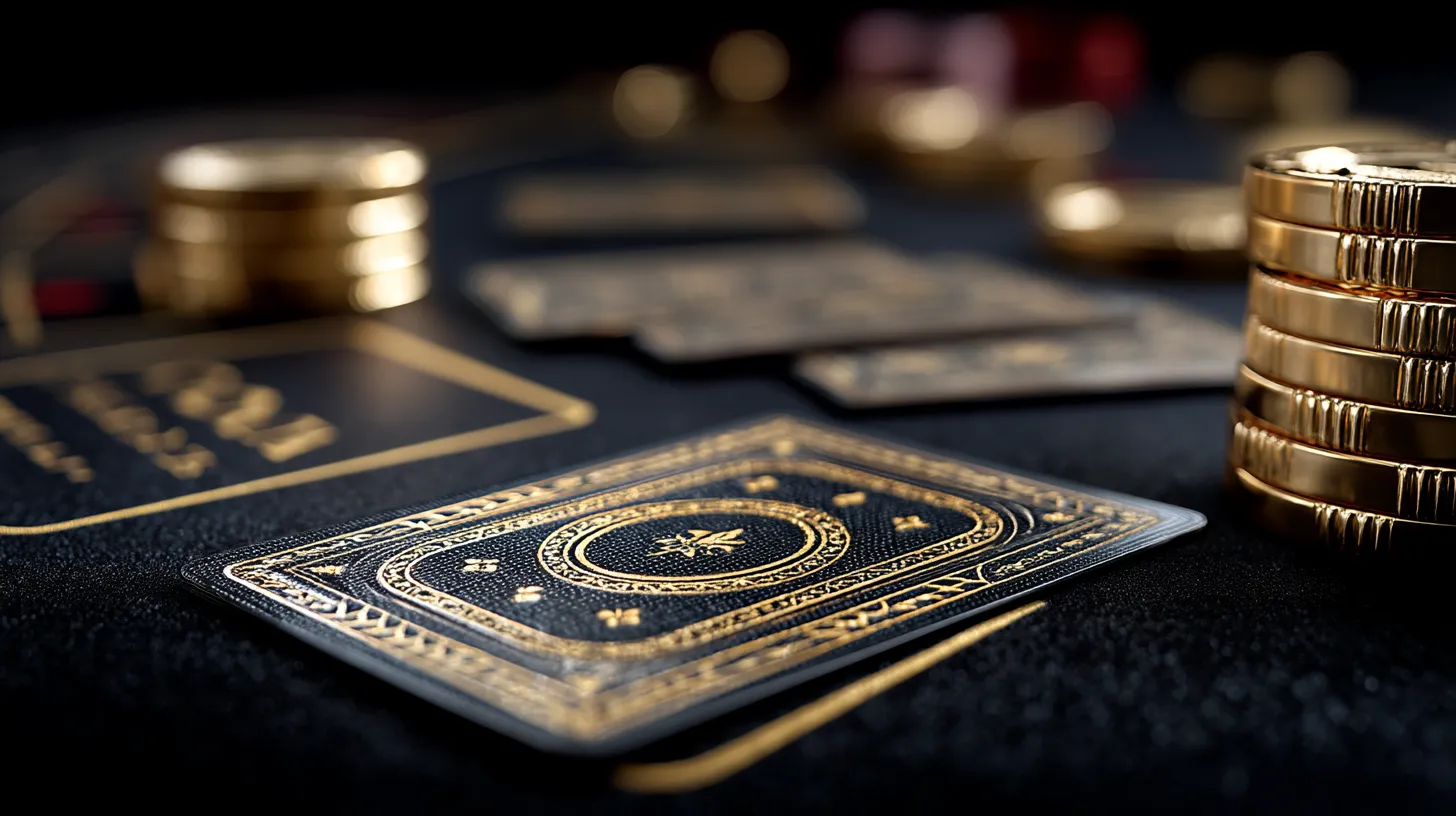 Khám Phá Thế Giới Cá Cược Với 999 Bet