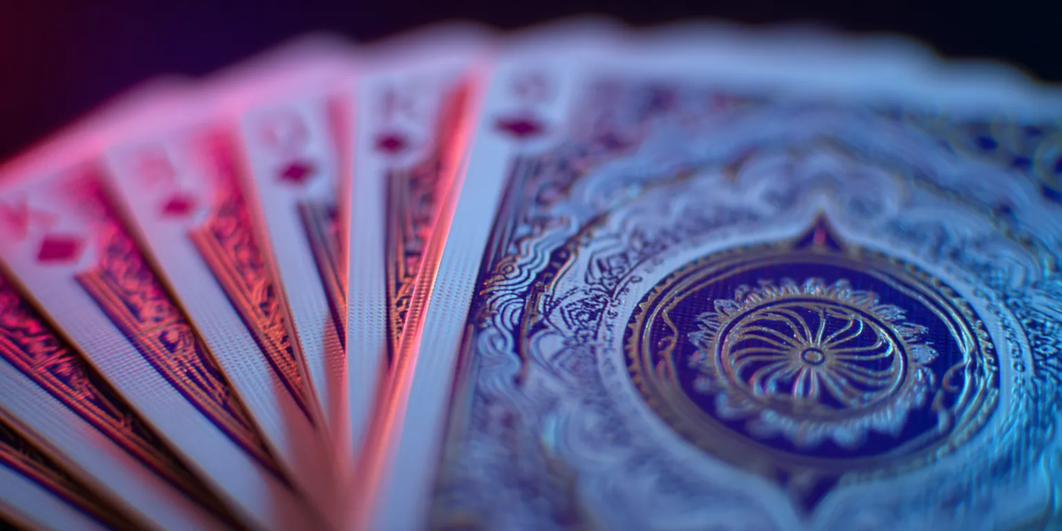 Khám Phá Thế Giới Xổ Số Cùng Hi 88