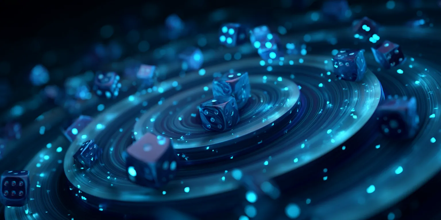 Khám Phá VNDWIN: Sự Lựa Chọn Hàng Đầu Trong Thế Giới Cá Cược