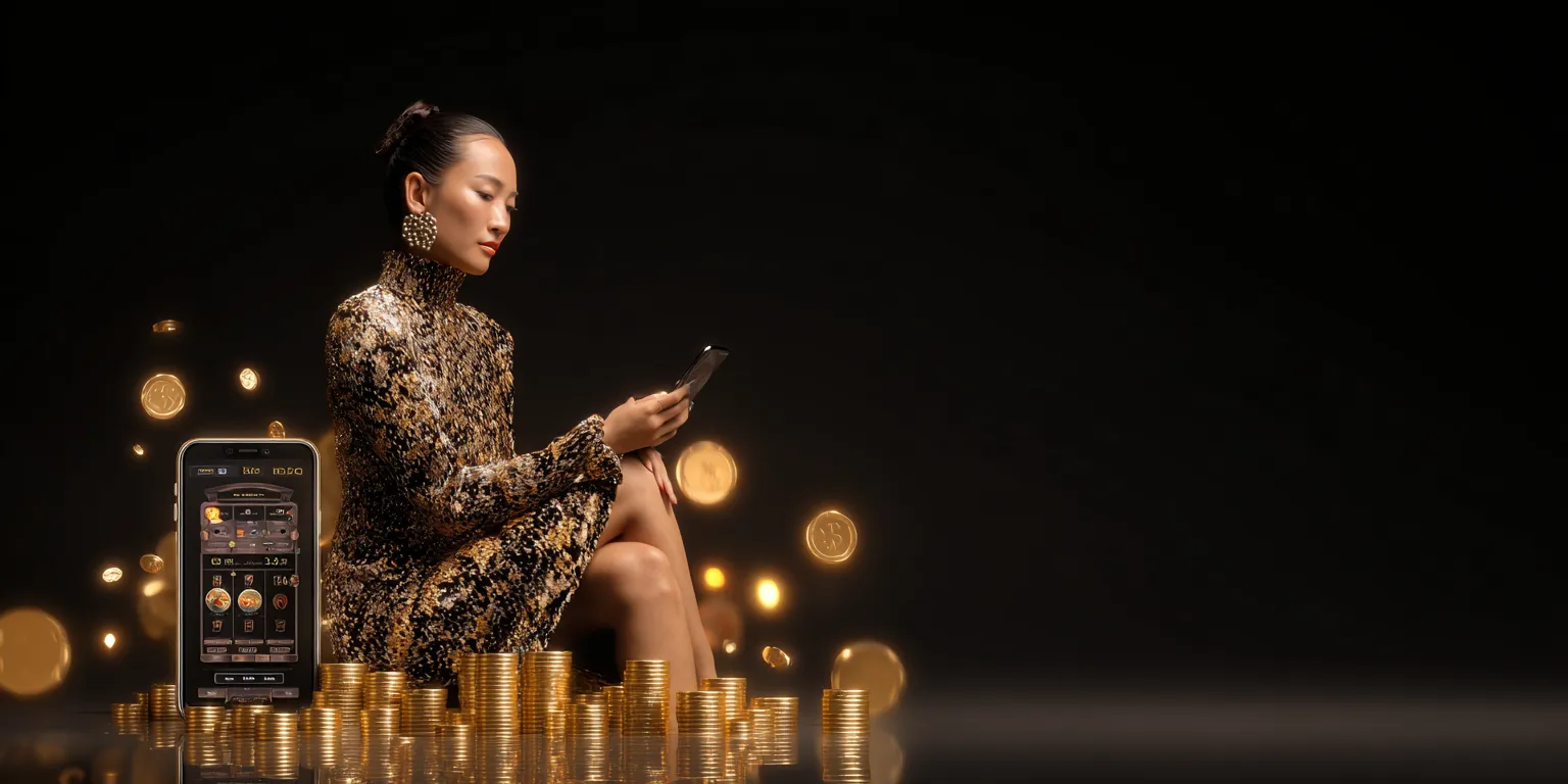 Khám Phá Thế Giới Daga Casino và Những Trải Nghiệm Đỉnh Cao