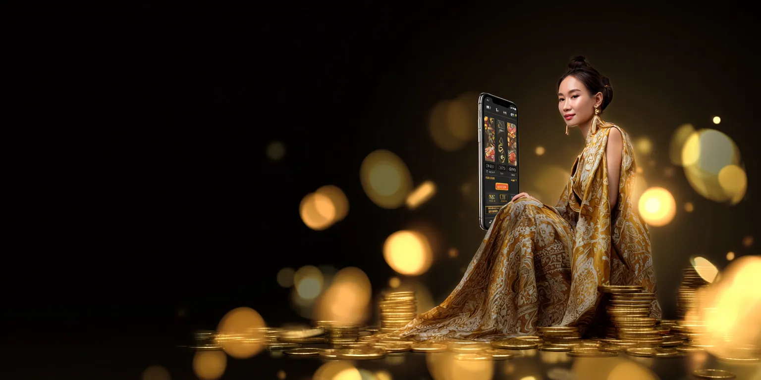 Khám Phá Thế Giới Bóng Đá Với 6623a